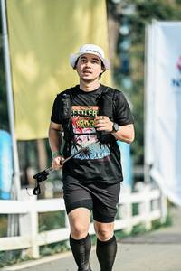 BIB: 
                            <button type="button" onclick="openModal(25934905)" class="btn btn-primary btn-sm float-right btn-popup" data-toggle="modal" data-target=".modal-high-quality">
                        <i class="fas fa-shopping-cart"></i> Add to Cart
                    </button>
                                            <button type="button" onclick="isThisMe(25934905, true)" class="btn btn-success btn-sm float-right btn-popup btn-isme hidden" data-toggle="tooltip" data-placement="bottom" title="นี่คือรูปของคุณใช่ไหม คลิกที่นี่เพื่อเอาเข้าอัลบั้ม">
                        <i class="fas fa-plus"></i> Add to album
                    </button>
                    <button type="button" onclick="isThisMe(25934905, false)" class="btn btn-warning btn-sm float-right btn-popup btn-isnotme hidden">
                        <i class="fas fa-ban"></i> Remove from album
                    </button>